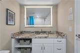 500 Pacific Avenue - Photo 27