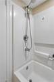 500 Pacific Avenue - Photo 28