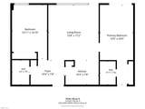 500 Pacific Avenue - Photo 29