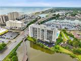 500 Pacific Avenue - Photo 3