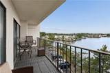 500 Pacific Avenue - Photo 30