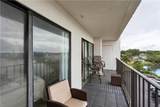 500 Pacific Avenue - Photo 31
