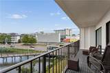 500 Pacific Avenue - Photo 32