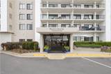 500 Pacific Avenue - Photo 35