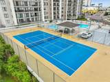 500 Pacific Avenue - Photo 36
