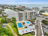 500 Pacific Avenue - Photo 40