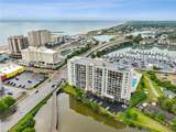 500 Pacific Avenue - Photo 42