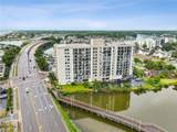 500 Pacific Avenue - Photo 43