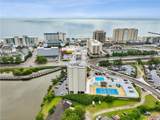 500 Pacific Avenue - Photo 44