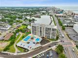 500 Pacific Avenue - Photo 45