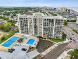 500 Pacific Avenue - Photo 46