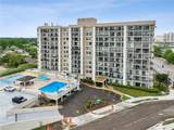 500 Pacific Avenue - Photo 47