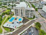 500 Pacific Avenue - Photo 6