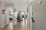 500 Pacific Avenue - Photo 7
