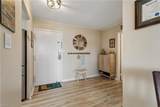 500 Pacific Avenue - Photo 8