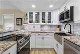 500 Pacific Avenue - Photo 9
