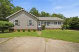 17155 Riddick Rd - Photo 1