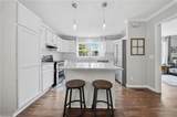 17155 Riddick Rd - Photo 2