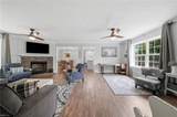17155 Riddick Rd - Photo 3