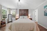 17155 Riddick Rd - Photo 4