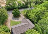17155 Riddick Rd - Photo 46