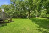 17155 Riddick Rd - Photo 5
