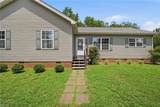 17155 Riddick Rd - Photo 6