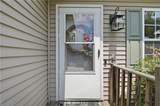 17155 Riddick Rd - Photo 7