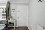 17155 Riddick Rd - Photo 8