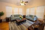 3172 Stonebridge Dr - Photo 10