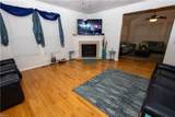 3172 Stonebridge Dr - Photo 11