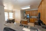3172 Stonebridge Dr - Photo 12