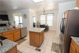 3172 Stonebridge Dr - Photo 13