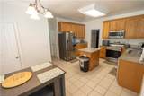 3172 Stonebridge Dr - Photo 14