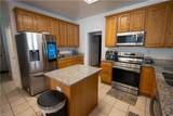 3172 Stonebridge Dr - Photo 15