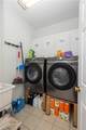 3172 Stonebridge Dr - Photo 16