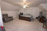 3172 Stonebridge Dr - Photo 17