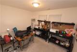 3172 Stonebridge Dr - Photo 18