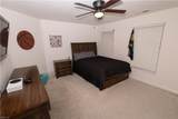 3172 Stonebridge Dr - Photo 19