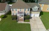 3172 Stonebridge Dr - Photo 2