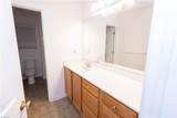 3172 Stonebridge Dr - Photo 20