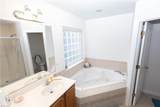 3172 Stonebridge Dr - Photo 21