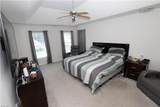 3172 Stonebridge Dr - Photo 22