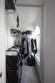 3172 Stonebridge Dr - Photo 23