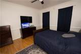 3172 Stonebridge Dr - Photo 24