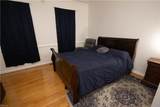 3172 Stonebridge Dr - Photo 25