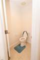 3172 Stonebridge Dr - Photo 27