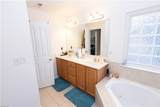 3172 Stonebridge Dr - Photo 28