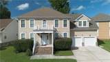 3172 Stonebridge Dr - Photo 3