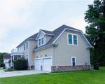 3172 Stonebridge Dr - Photo 5